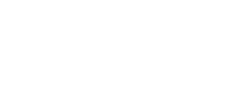 海外网友翻墙回国内VPN解锁《PP视频》解除版权限制 - 海龟伴侣
